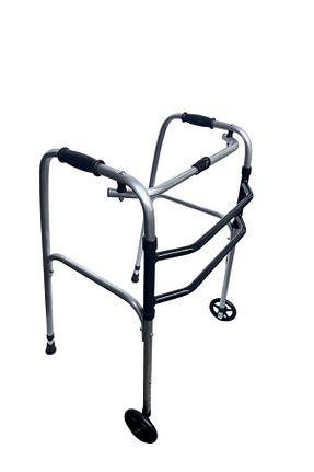آپارات پشتیبانی بیمار REMMED - کد 797688698