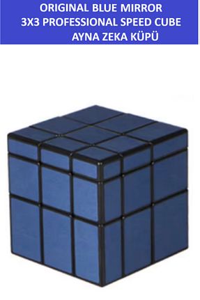اسباب بازی آموزشی زبان جهانی ZETCONCEPT - کد 888161118