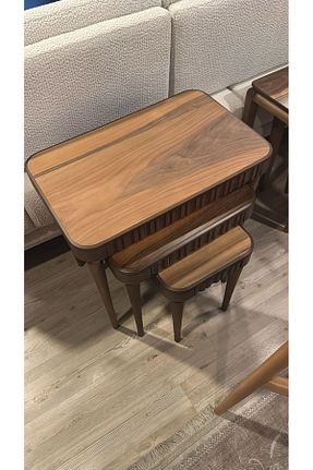 زیگون قهوه ای چوب ant home - کد 865053190
