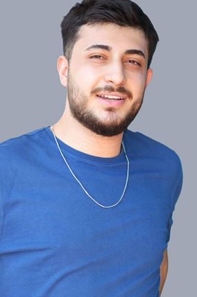 گردنبند استیل ( فولاد ) مردانه استیل ضد زنگ Sacce Scarves&Accessories - کد 851417392