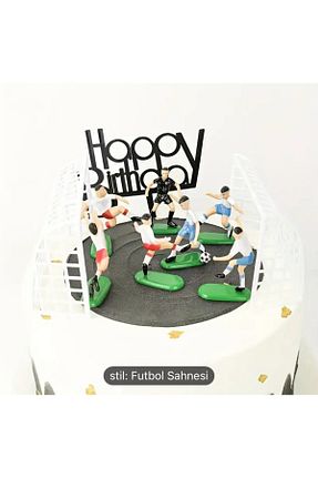 تزئینات جشن تولد shop - کد 887781697