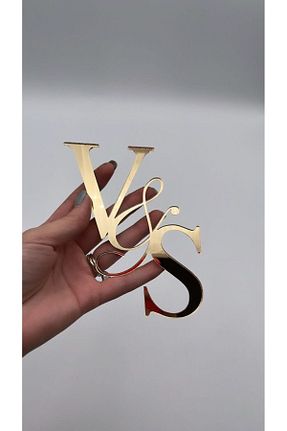 خلال کیک Pleksivent - کد 887785542
