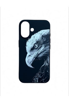 کاور و قاب مشکی gngcase - کد 887780887