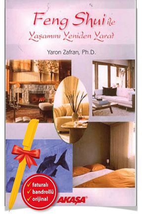 توسعه فردی Akaşa Yayınları - کد 887811971