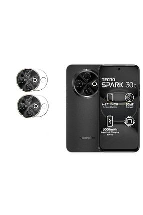 فیلم محافظ صفحه نمایش Ecr Mobile - کد 887875388