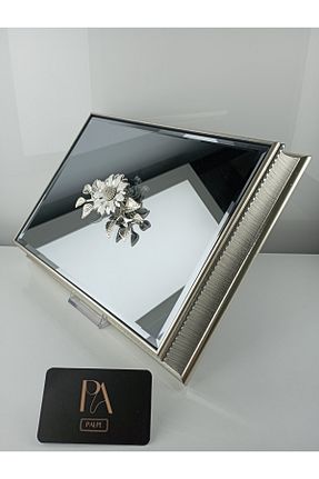قند دان شیشه Palpe - کد 887808541