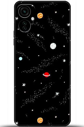 کاور و قاب رنگی TECNO - کد 925014636