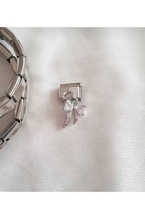 چارم متالیک مدرن kubotique - کد 888742487