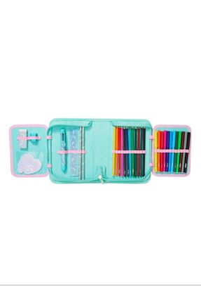 ست قلم / خودکار رنگی SMIGGLE - کد 887937890