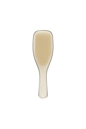 برس و شانه مو بژ Tangle Teezer - کد 887972886