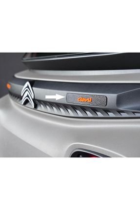 آرما استیکر و نوار فسفر نارنجی PTgarage - کد 887968237