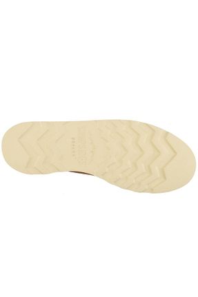کفش کژوال قهوه ای مردانه نبوک Sebago - کد 782515484