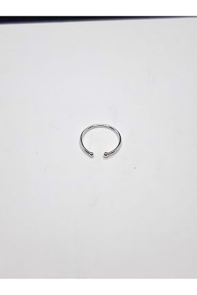 حلقه بینی Set - کد 888343763