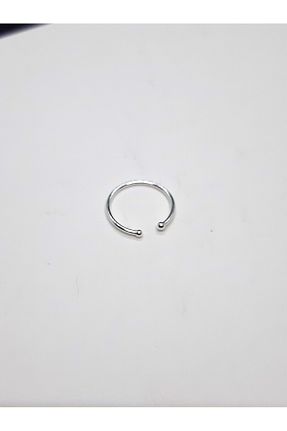 حلقه بینی Set - کد 888343763