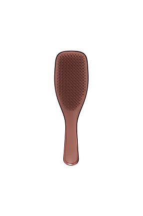 برس و شانه مو متالیک Tangle Teezer - کد 887969830