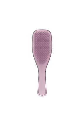 برس و شانه مو آبی Tangle Teezer - کد 887973589