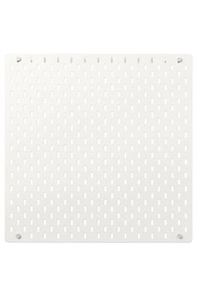پانل IKEA - کد 358215289