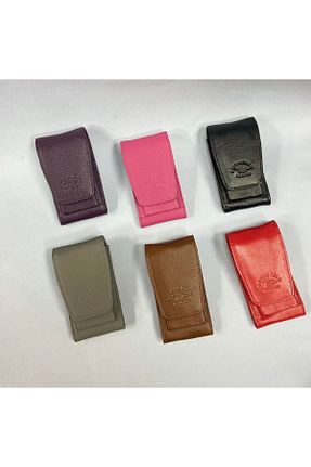 جا سیگاری MENİSE - کد 880747782