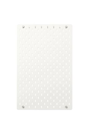 پانل IKEA - کد 361411833