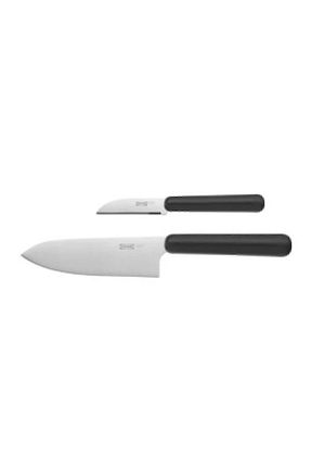 چاقو / ست چاقو Soyma Bıçağı IKEA - کد 215862315