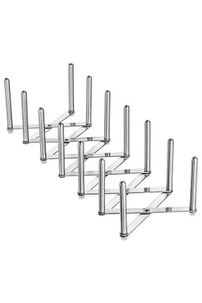 آبچکان طوسی استیل ضد زنگ IKEA - کد 754643160