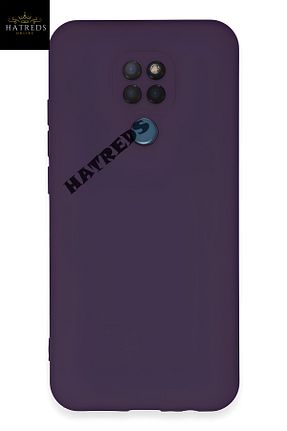 کاور و قاب رنگی Hatreds - کد 852986619