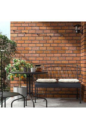 صندلی باغچه طوسی IKEA - کد 740788762