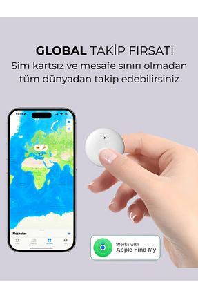 GPS و ناوبری HBB-K - کد 888352401
