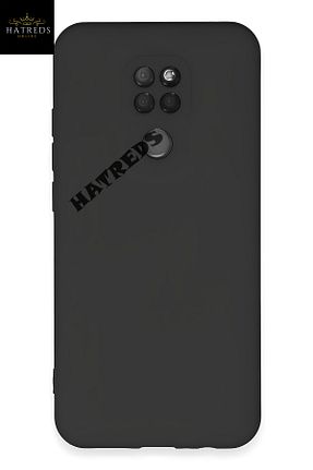 کاور و قاب مشکی Hatreds - کد 852985355