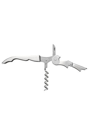 آچار چوب پنبه طوسی IKEA - کد 696699750