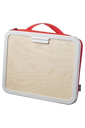 کیف طراحی پروژه IKEA - کد 92679330