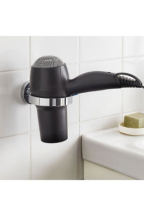 آویز حمام IKEA - کد 747576092