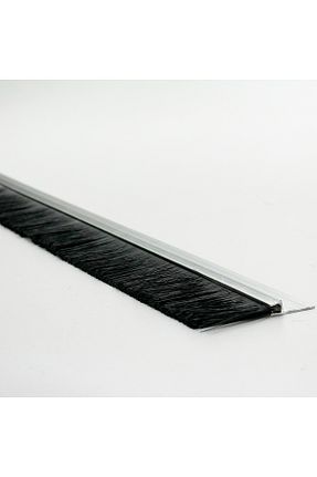  onuraksesuar - کد 888010965