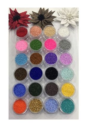 منجق RLX BUJİTERİ - کد 654170154
