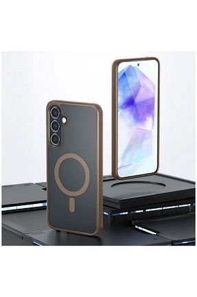 کاور و قاب رنگی Zebana - کد 888369735