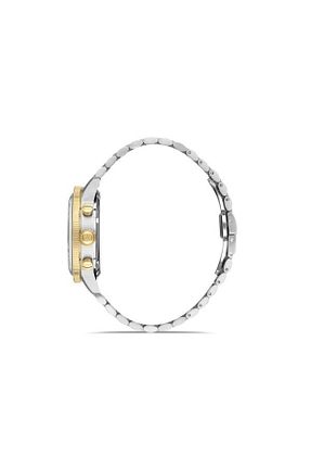 ساعت مچی رنگی مردانه 46-50 میلی متر Momentus - کد 887758059