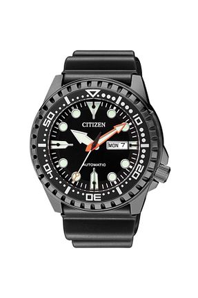 ساعت مچی سفید مردانه استل (فولاد) Citizen - کد 31073249