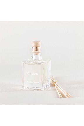 خوشبو کننده هوا Adaçayı Chakra - کد 287573