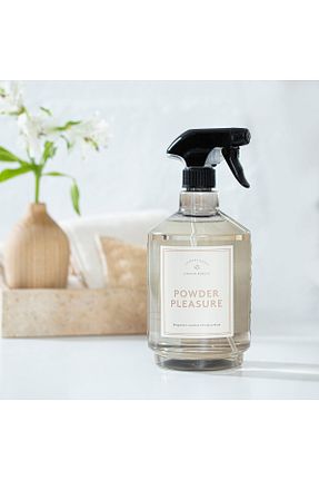 عطر و رایحه لباسشویی Chakra - کد 40635070