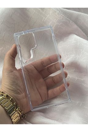 کاور و قاب نارنجی Vip Case - کد 888101998