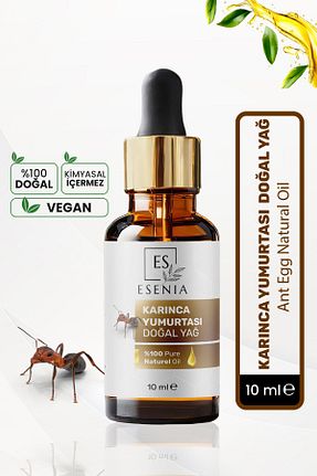 روغن مراقبت ESENIA - کد 888154732