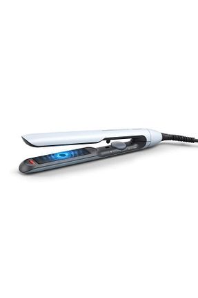 اتو مو سفید 230 Derece Philips - کد 231013004
