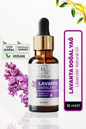 روغن مراقبت ESENIA - کد 888101647