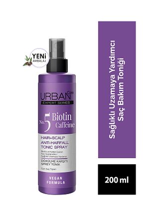 تونیک مو Urban Care - کد 578704