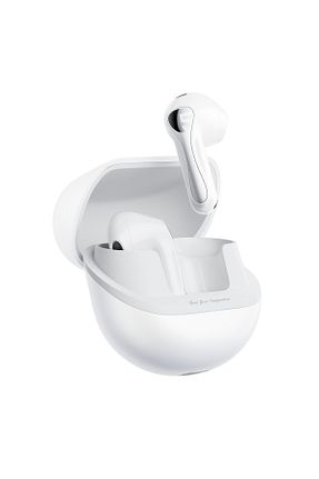  سفید گارانتی نمایندگی رسمی SoundPEATS - کد 887764309