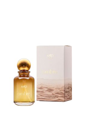 ادکلن زنانه Mad Parfüm - کد 808429962