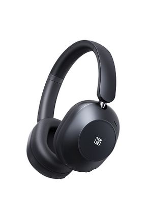  طوسی TopG - کد 888590869