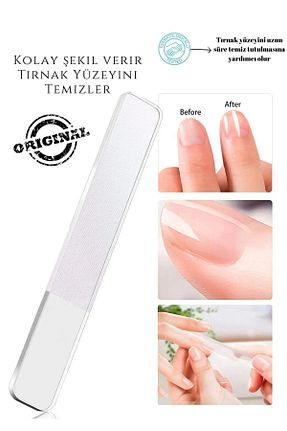 مراقبت ناخن Nilemce - کد 852936366
