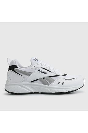 کفش دو و میدانی و تمرینی سفید مردانه Reebok - کد 888377178