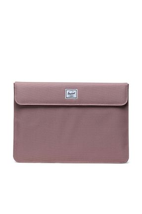 محافظ نوت بوک صورتی Herschel - کد 888591160